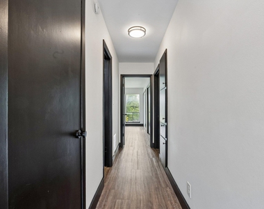 100 Lido Cir - Photo Thumbnail 20