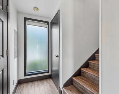 100 Lido Cir - Photo Thumbnail 9
