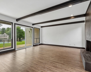 100 Lido Cir - Photo Thumbnail 10