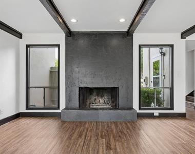 100 Lido Cir - Photo Thumbnail 1