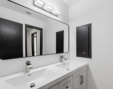 100 Lido Cir - Photo Thumbnail 22