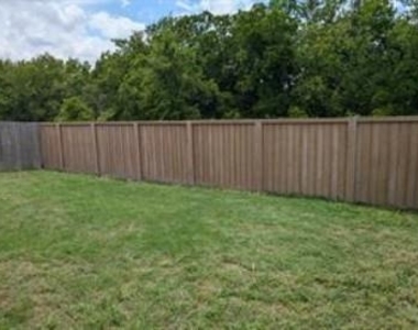 2950 Old Settlers Blvd - Photo Thumbnail 25