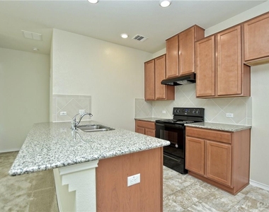 2950 Old Settlers Blvd - Photo Thumbnail 4