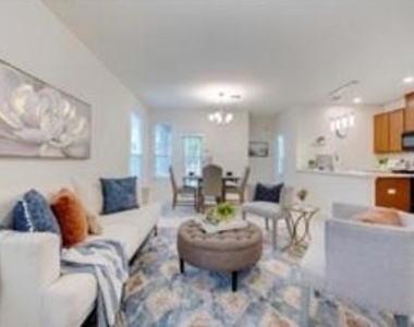 2950 Old Settlers Blvd - Photo Thumbnail 3
