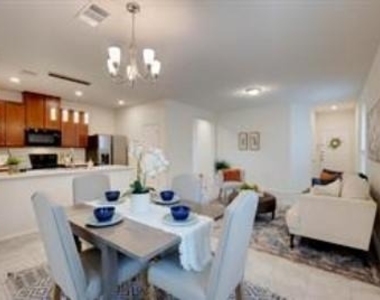 2950 Old Settlers Blvd - Photo Thumbnail 10