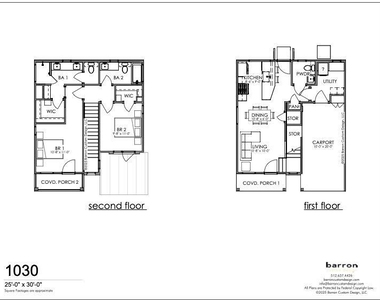 1732 Bunche Rd - Photo Thumbnail 21