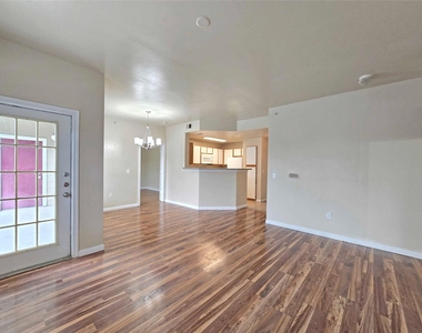 2320 Gracy Farms Ln - Photo Thumbnail 10
