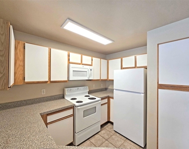 2320 Gracy Farms Ln - Photo Thumbnail 2