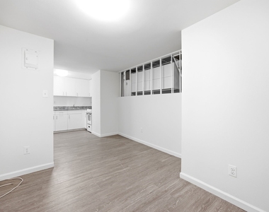 33 Gold Street - Photo Thumbnail 6