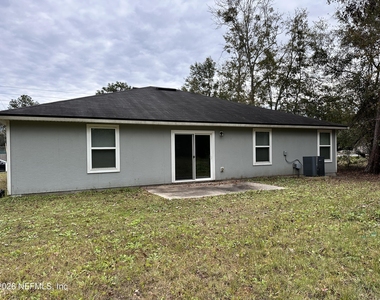 3460 Belfort Road - Photo Thumbnail 15