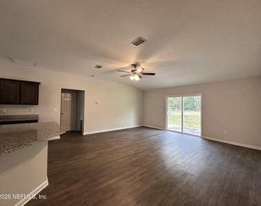3460 Belfort Road - Photo Thumbnail 6