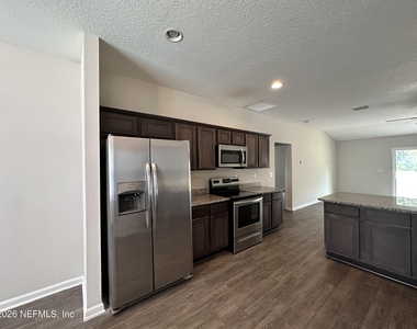 3460 Belfort Road - Photo Thumbnail 3