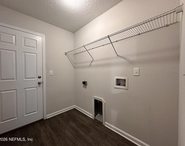 3460 Belfort Road - Photo Thumbnail 14