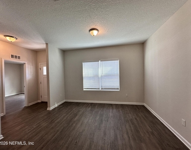 3460 Belfort Road - Photo Thumbnail 1