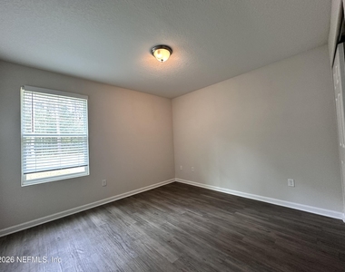 3460 Belfort Road - Photo Thumbnail 13