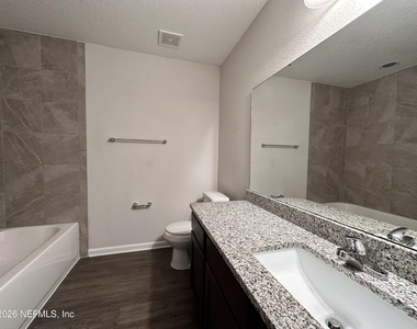 3460 Belfort Road - Photo Thumbnail 11