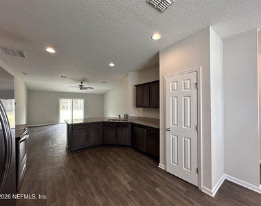 3460 Belfort Road - Photo Thumbnail 4