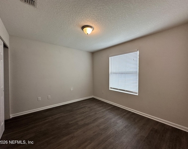 3460 Belfort Road - Photo Thumbnail 9