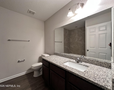 3460 Belfort Road - Photo Thumbnail 12