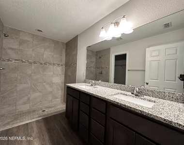 3460 Belfort Road - Photo Thumbnail 8