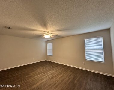 3460 Belfort Road - Photo Thumbnail 7