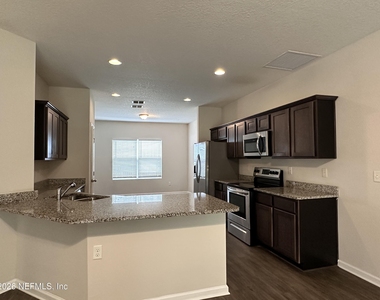 3460 Belfort Road - Photo Thumbnail 5