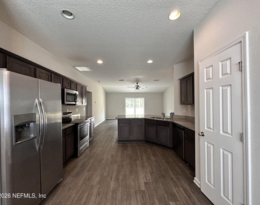 3460 Belfort Road - Photo Thumbnail 2