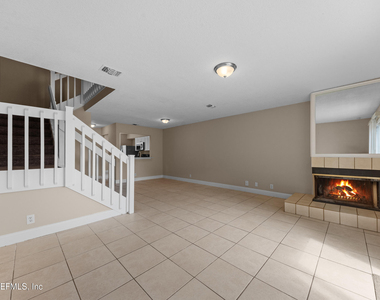 4259 Polo Court - Photo Thumbnail 9