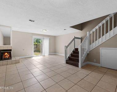 4259 Polo Court - Photo Thumbnail 7