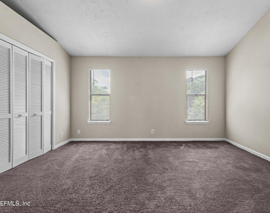 4259 Polo Court - Photo Thumbnail 14