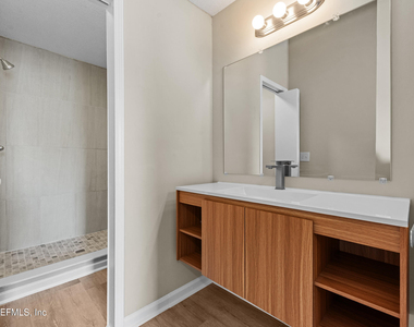 4259 Polo Court - Photo Thumbnail 15