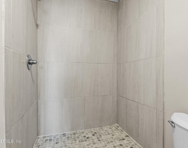 4259 Polo Court - Photo Thumbnail 16