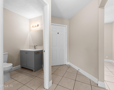 4259 Polo Court - Photo Thumbnail 2