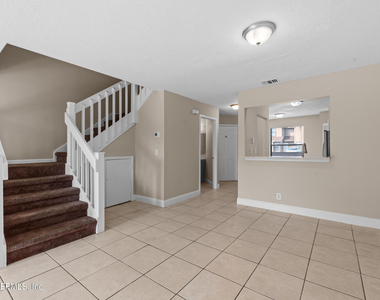 4259 Polo Court - Photo Thumbnail 8