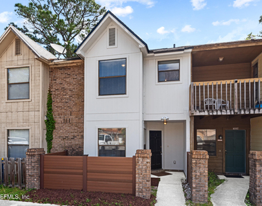 4259 Polo Court - Photo Thumbnail 1