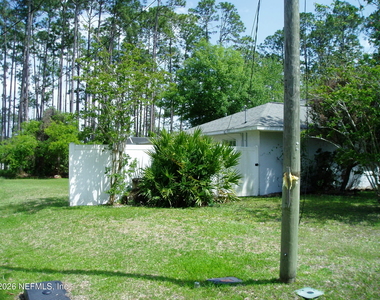 20 Empress Lane - Photo Thumbnail 23