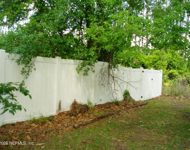 20 Empress Lane - Photo Thumbnail 26