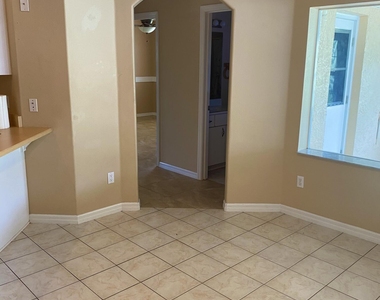 20 Empress Lane - Photo Thumbnail 1