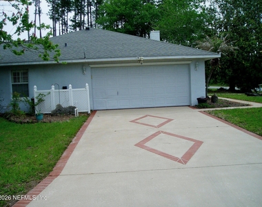 20 Empress Lane - Photo Thumbnail 16