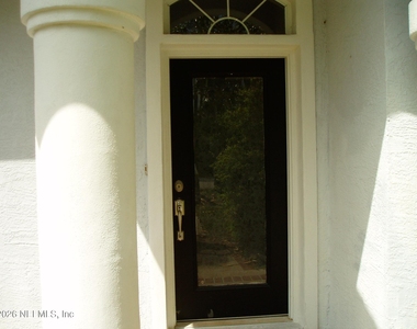 20 Empress Lane - Photo Thumbnail 25