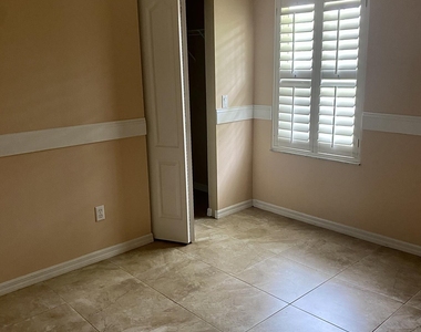 20 Empress Lane - Photo Thumbnail 5