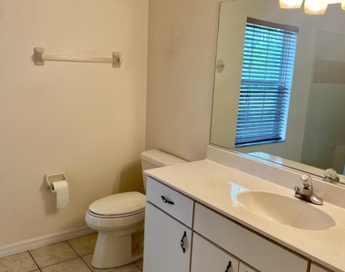 20 Empress Lane - Photo Thumbnail 10