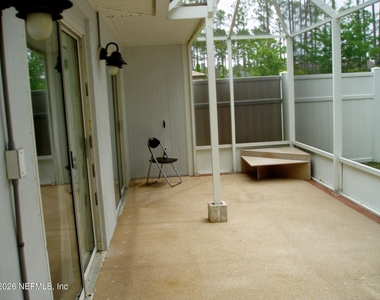 20 Empress Lane - Photo Thumbnail 19