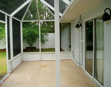 20 Empress Lane - Photo Thumbnail 21