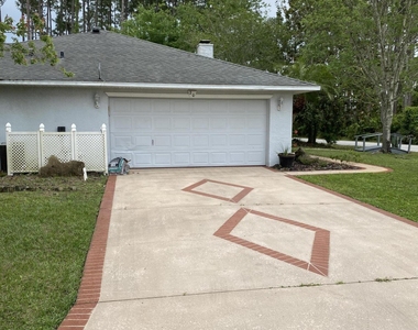 20 Empress Lane - Photo Thumbnail 14