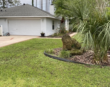 20 Empress Lane - Photo Thumbnail 15