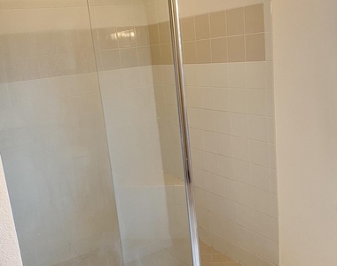 20 Empress Lane - Photo Thumbnail 11