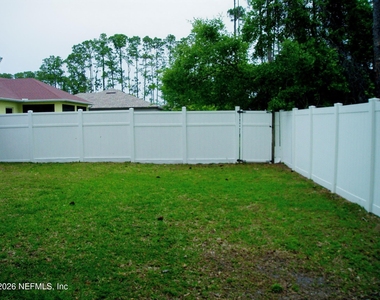 20 Empress Lane - Photo Thumbnail 22