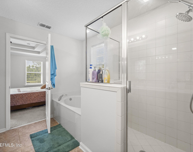225 S Torwood Drive - Photo Thumbnail 26