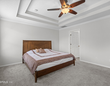 225 S Torwood Drive - Photo Thumbnail 24